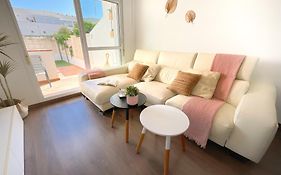 Ks Toyo Golf - Kaleria Suites